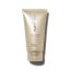 HYDROPEPTIDE Solar Defense Hand SPF 15 - Ochranný krém na ruce 75 ml