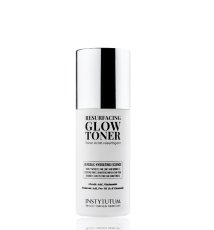 INSTYTUTUM hydratační tonikum - Glow Toner 150 ml