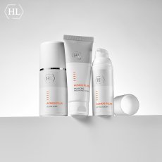 HL ACNOX sada pro pleť s akné - Balancing Kit 3 ks