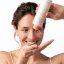 SKIN RESIST Velvet Cleanser 200 ml 👄 Ženská krása.cz