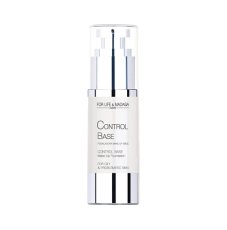 For Life & Madaga Control Base 30 ml