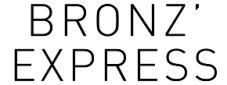 Bronz Express | Nastartujte svou francouzskou cestu ke kráse!