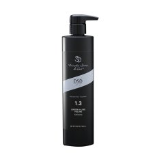 DSD de Luxe 1.3 - peeling pokožky hlavy 500 ml