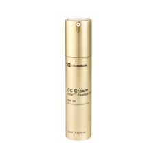 MD:ceuticals - Multifunkční krém CC Cream Glow Booster SPF 30