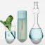 HYDROPEPTIDE esence proti stárnutí pleti - Hydraflora 118 ml
