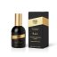 DSD de Luxe 9.4.1 Exogrow Booster Lotion