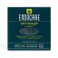 Endocare Tensage Cream - Hydratační a zpevňující krém pro suchou pleť 30 ml