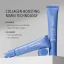 HYDROPEPTIDE - omlazující denní krém Nimni Day Cream 30 ml