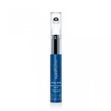 HYDROPEPTIDE - rozjasňující oční sérum Vital Eyes 10 ml