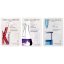 CHRISTIAN BRETON sada pleťových masek - Different Masks 3 x 20 ml