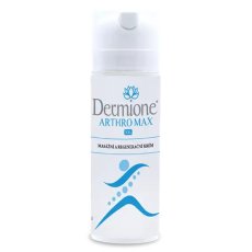 DERMIONE krém na bolesti kloubů a svalů - Arthro Max 150 ml