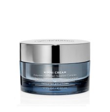 HYDROPEPTIDE - omlazující noční krém Nimni Cream 50 ml