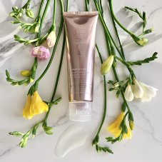 HYDROPEPTIDE - balzám pro čištění pleti Makeup Melt 100 ml