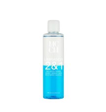 MCCM odličovač pro mastnou pleť - Limpiador 2 & 1 Grease 200 ml