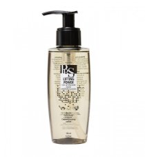 PBSerum přípravek pro zpevnění pokožky - Lifting Power 150 ml
