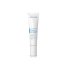 AINHOA oční krém - Hyaluronic Eye Contour 15 ml