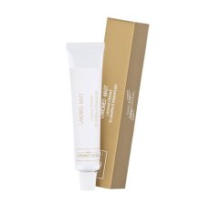 FOR LIFE & Madaga - Lanomed mast pro citlivou pleť 18 ml