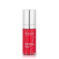 NEAUVIA hojivý make-up - Medium 30 ml