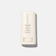 HydroPeptide Sun Slick SPF 50👄 Ženská krása.cz