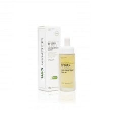 INNO-DERMA omlazující sérum - Age Perfektion 30 ml