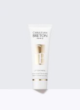 CHRISTIAN BRETON maska proti vráskám - Liftox Mask 50 ml CHRISTIAN BRETON maska proti vráskám - Liftox Mask 50 ml