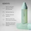 HYDROPEPTIDE probiotická esence - HydraFlora Mist 80 ml