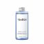 MEDIK8 - tonikum s kyselinou salicylovou Press & Clear Refill 150 ml (náhradní náplň)