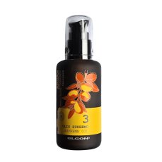 ELGON olej na vlasy s arganem - Argan Oil 100 ml