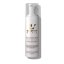 RED SAFFRON MILANO čistící pěna - Cleansing Mousse 200 ml