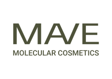 MAVE posilující kondicionér - Molecular Conditioner 650 ml
