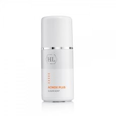HL Acnox mýdlo na problematickou pleť - Sugar Soap 150 ml