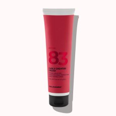 ELGON Affixx 83 krém pro kudrnaté vlasy - Curls Creator 150 ml