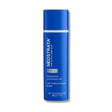 NEOSTRATA Hyaluronic Luminous Lift - hydratační gelový krém 50 g NEOSTRATA Hyaluronic Luminous Lift - hydratační gelový krém 50 g