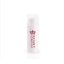 FORGET ABOUT AGE - Intenzivní hydratační sérum Hydration Serum 10 ml