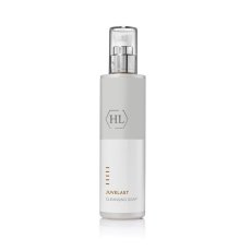 HL Juvelast Cleansing Soap 250 ml | Ženská krása.cz