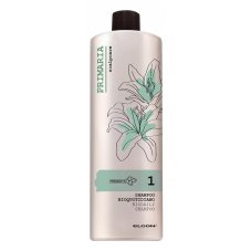 Elgon Shampoo Bioquotidiano 1000 ml | Ženská krása.cz