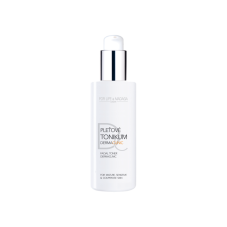 FOR LIFE & Madaga - Pleťové tonikum Dermaclinic 200 ml | Ženská krása.cz