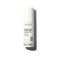 Novexpert Expert Anti-Aging Eye Contour (15 ml)