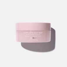 HydroPeptide Hydro-Lock Sleep Mask | Ženská krása.cz