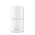 Exuviance Overnight Transformation Complex 50 g