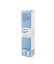 MD:CEUTICALS bělící krém - md:Tranex Retipeel Whitening 50 ml