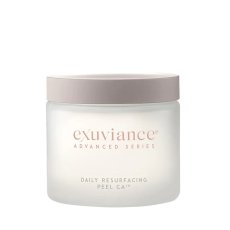EXUVIANCE - denní pleťový peeling Daily Peel CA10