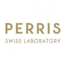 PERRIS Swiss - peeling pro mastnou pleť Purifying Peeling 50 g