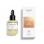CODAGE noční omlazující sérum - N°08 Night Rejuvenation 30 m