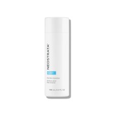 NEOSTRATA - roztok k vyčištění pórů Oily Skin Solution 100 ml