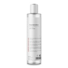 FUSION Meso hydratační tonikum - Essential Lotion 250 ml
