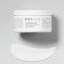 FUSION Meso - Liftingová noční maska Lift sleeping mask 100 ml
