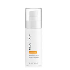 NEOSTRATA - sérum prosvětlení pleti Illuminating Serum 30 ml