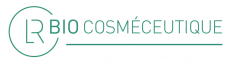 RENOPHASE omlazující sérum - Sérum Booster Eclat 20 ml