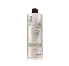 ELGON šampon pro mastnou pokožku hlavy - Rebalancing 1000 ml